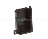 PCOVPA476WRFZ Sharp Board Cover