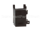 PCOVPA476WRFZ Sharp Board Cover