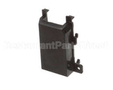 PCOVPA476WRFZ Sharp Board Cover
