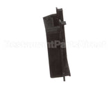 PCOVPA476WRFZ Sharp Board Cover