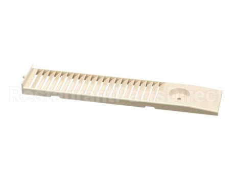 PCOVPA479WRFZ Sharp Splash Cover