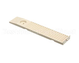 PCOVPA479WRFZ Sharp Splash Cover