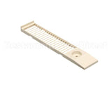 PCOVPA479WRFZ Sharp Splash Cover