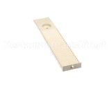 PCOVPA479WRFZ Sharp Splash Cover