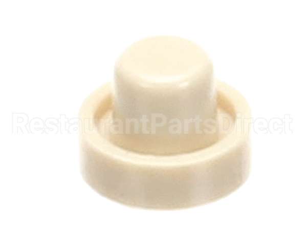 PCOVPA496WRFZ Sharp Sensor Cover