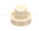 PCOVPA496WRFZ Sharp Sensor Cover