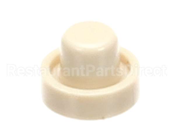 PCOVPA496WRFZ Sharp Sensor Cover