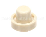 PCOVPA496WRFZ Sharp Sensor Cover