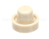 PCOVPA496WRFZ Sharp Sensor Cover