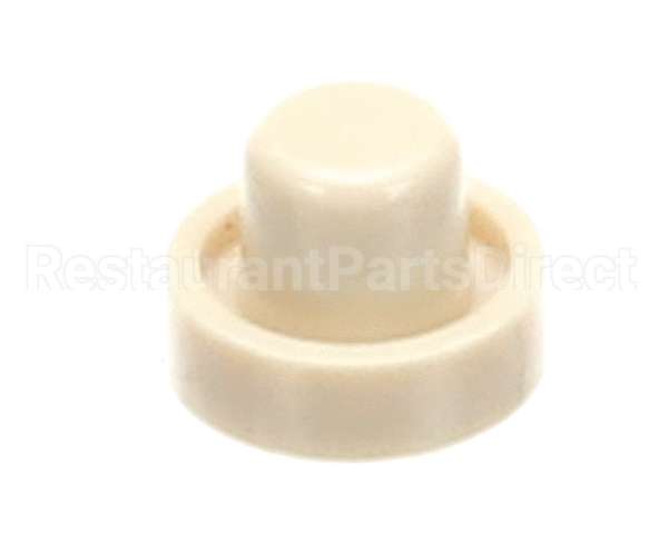 PCOVPA496WRFZ Sharp Sensor Cover