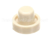 PCOVPA496WRFZ Sharp Sensor Cover