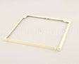 PCOVPA515WRFZ Sharp Frame