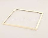 PCOVPA515WRFZ Sharp Frame