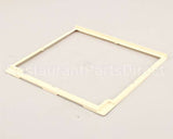 PCOVPA515WRFZ Sharp Frame