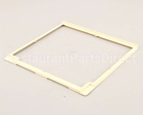 PCOVPA515WRFZ Sharp Frame