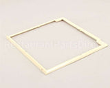 PCOVPA515WRFZ Sharp Frame