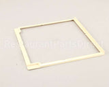 PCOVPA515WRFZ Sharp Frame