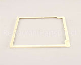 PCOVPA515WRFZ Sharp Frame