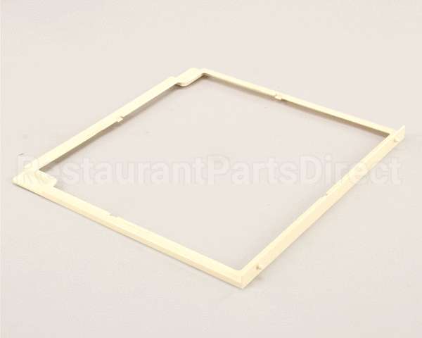 PCOVPA515WRFZ Sharp Frame