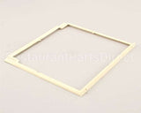 PCOVPA515WRFZ Sharp Frame