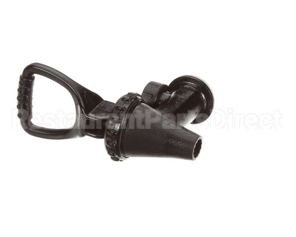 PCP019D General Plastic Faucet Set