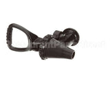 PCP019D General Plastic Faucet Set