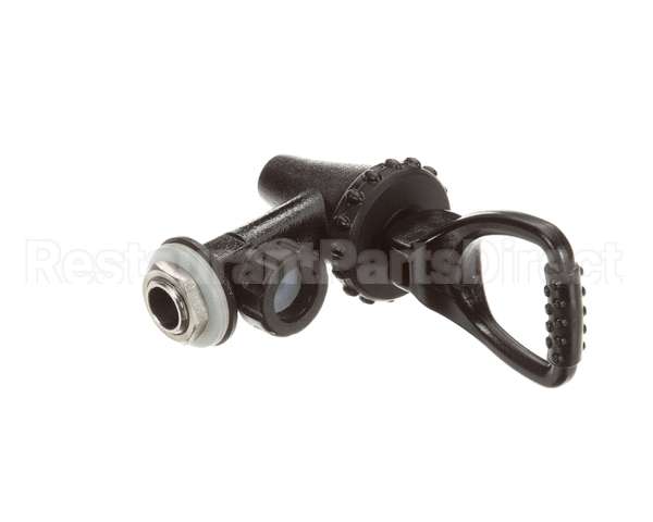 PCP019D General Plastic Faucet Set