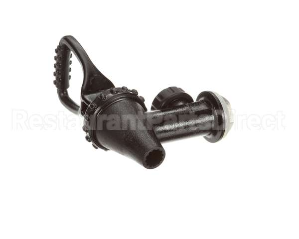 PCP019D General Plastic Faucet Set