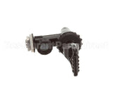 PCP019D General Plastic Faucet Set