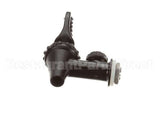 PCP019D General Plastic Faucet Set