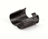 PCS3 Gold Bond Sure Lock