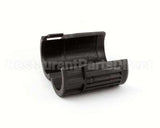 PCS3 Gold Bond Sure Lock