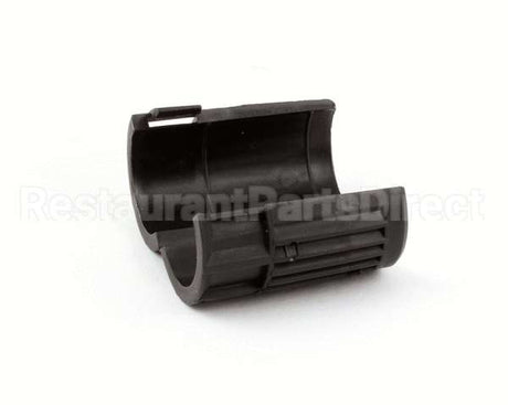 PCS3 Gold Bond Sure Lock