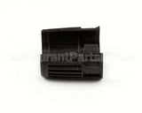 PCS3 Gold Bond Sure Lock