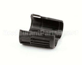 PCS3 Gold Bond Sure Lock