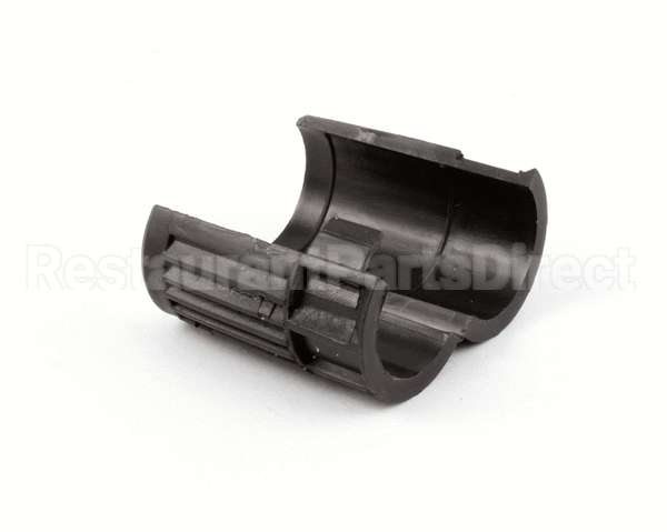 PCS3 Gold Bond Sure Lock