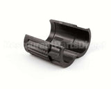 PCS3 Gold Bond Sure Lock