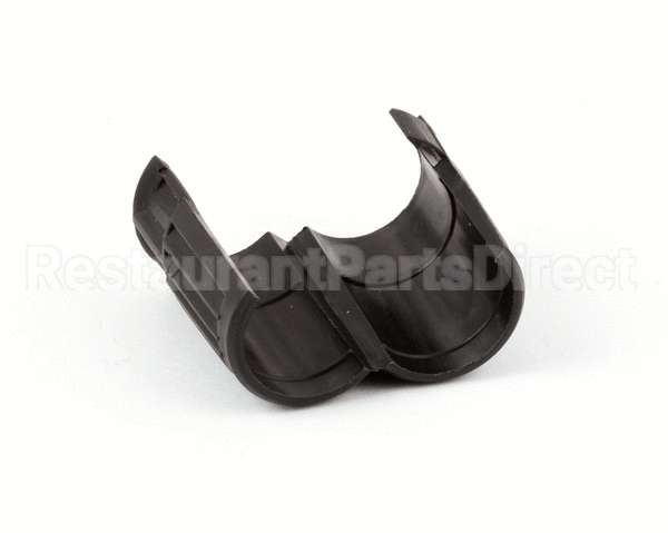 PCS3 Gold Bond Sure Lock