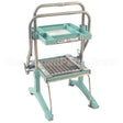 PCSKK-2 Compatible Prince Castle Lettuce Cutter Sk