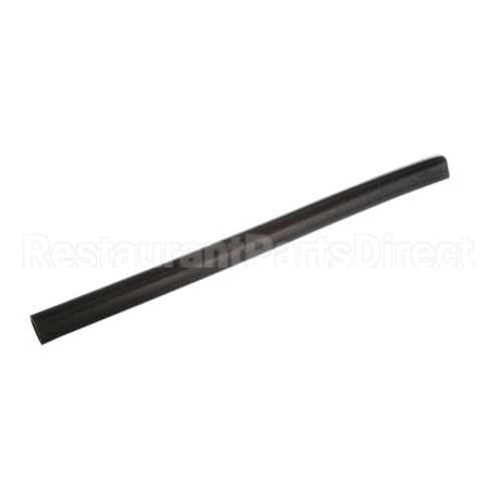 PD0014 Rosito Bisani Rubber Overflow