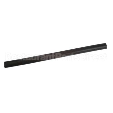 PD0014 Rosito Bisani Rubber Overflow
