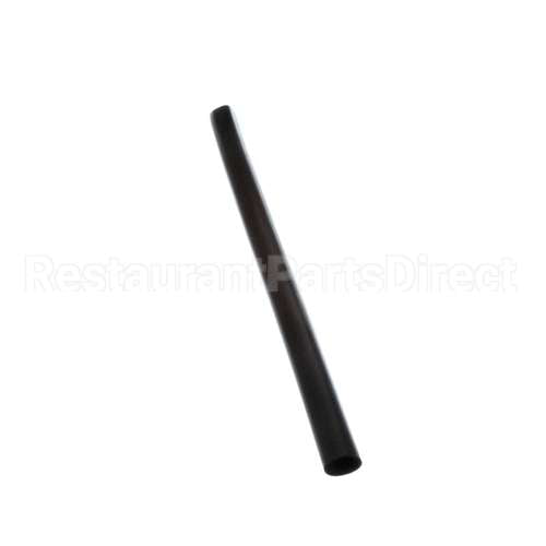 PD0014 Rosito Bisani Rubber Overflow