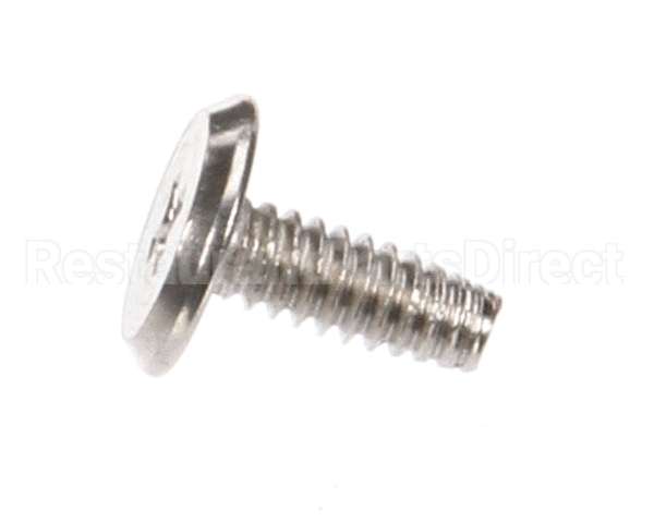 PD020033 Viking Commercial Screw, Front Panel