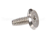 PD020033 Viking Commercial Screw, Front Panel