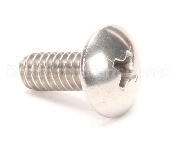 PD020056 Viking Commercial Mach. Screw, 10-24 Ss
