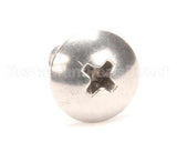 PD020056 Viking Commercial Mach. Screw, 10-24 Ss