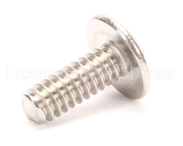 PD020056 Viking Commercial Mach. Screw, 10-24 Ss