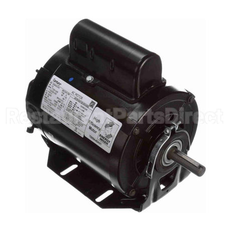 PD1050AV1 Century Poultry Fan Motor