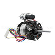 PD1127 Pems Refrigeration Motor