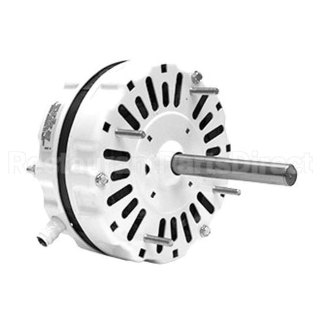 PD2957 Pems Direct Drive Blower Motor